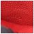 Hermès Borsa a mano Hermes Valparaiso PM Rosso - vista 5