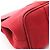 Hermès Borsa a mano Hermes Valparaiso PM Rosso - vista 7