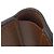 Louis Vuitton Damen Dreifach-Brieftasche Monogramm - Ansicht 10