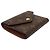 Louis Vuitton Damen Dreifach-Brieftasche Monogramm - Ansicht 3