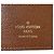 Louis Vuitton Damen Dreifach-Brieftasche Monogramm - Ansicht 5