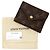 Louis Vuitton Damen Dreifach-Brieftasche Monogramm - Ansicht 6