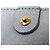 Portafoglio bi-fold Monogram da donna Louis Vuitton - vista 7