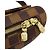Borsa Damier Louis Vuitton per Uomini Damier ebene - vista 10