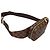 Borsa Damier Louis Vuitton per Uomini Damier ebene - vista 4