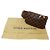 Borsa Damier Louis Vuitton per Uomini Damier ebene - vista 7