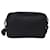 Borsa in nylon nera Prada Nero - vista 2