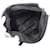 Borsa in nylon nera Prada Nero - vista 5