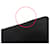 Borsa in nylon nera Prada Nero - vista 8