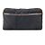 Belt Bag Acrobat Damier Geant Louis Vuitton Nero