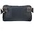 Belt Bag Acrobat Damier Geant Louis Vuitton Nero - vista 2