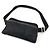 Belt Bag Acrobat Damier Geant Louis Vuitton Nero - vista 3