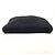 Belt Bag Acrobat Damier Geant Louis Vuitton Nero - vista 4