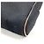 Belt Bag Acrobat Damier Geant Louis Vuitton Nero - vista 5