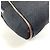 Belt Bag Acrobat Damier Geant Louis Vuitton Nero - vista 6