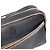 Belt Bag Acrobat Damier Geant Louis Vuitton Nero - vista 7