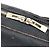 Belt Bag Acrobat Damier Geant Louis Vuitton Nero - vista 9