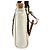 Borsa Tote Louis Vuitton Antigua Cabas PM Marrone Bianco - vista 3