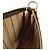 Mini Pochette Accessori Monogramma Louis Vuitton Marrone - vista 13