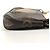 Mini Pochette Accessori Monogramma Louis Vuitton Marrone - vista 3