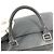 Porte-documents d'affaires PM Taiga de Louis Vuitton Noir - vue 9