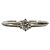 Tiffany & Co Tiffany Platin Solitaire-Diamantring Silber - Ansicht 3