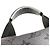 Zaino Discovery PM Taigarama Louis Vuitton Argento - vista 10