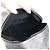 Zaino Discovery PM Taigarama Louis Vuitton Argento - vista 11