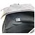 Zaino Discovery PM Taigarama Louis Vuitton Argento - vista 12