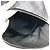Zaino Discovery PM Taigarama Louis Vuitton Argento - vista 13