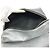 Zaino Discovery PM Taigarama Louis Vuitton Argento - vista 14