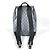Zaino Discovery PM Taigarama Louis Vuitton Argento - vista 2