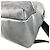 Zaino Discovery PM Taigarama Louis Vuitton Argento - vista 6