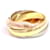 Cartier Trinity MM Ring - Ansicht 2