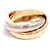 Cartier Trinity MM Ring - Ansicht 4