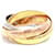 Cartier Trinity MM Ring - Ansicht 5