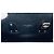 Saint Laurent sac de jour in black leather and rock python Nero - vista 10