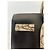 Saint Laurent sac de jour in black leather and rock python Nero - vista 7