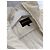 Emporio Armani Creme Steppjacke Roh - Ansicht 10