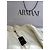 Emporio Armani Creme Steppjacke Roh - Ansicht 4