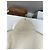 Emporio Armani Creme Steppjacke Roh - Ansicht 5