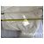 Emporio Armani Creme Steppjacke Roh - Ansicht 7
