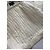Emporio Armani Creme Steppjacke Roh - Ansicht 9