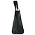 Borsa in pelle nera Chanel Nero - vista 2