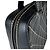 Borsa in pelle nera Chanel Nero - vista 6