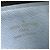 Tarjetero Monogram Louis Vuitton Castaño Azul claro Monograma - vista 13