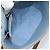 LOUIS VUITTON Borsa Verticale Sullivan Monogram Vernis Lavande M91258 Auth 172378 - vista 11