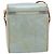 LOUIS VUITTON Borsa Verticale Sullivan Monogram Vernis Lavande M91258 Auth 172378 - vista 2