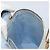 LOUIS VUITTON Borsa Verticale Sullivan Monogram Vernis Lavande M91258 Auth 172378 - vista 20
