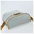 LOUIS VUITTON Borsa Verticale Sullivan Monogram Vernis Lavande M91258 Auth 172378 - vista 6